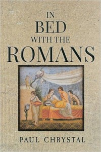Books: In Bed with the Romans 